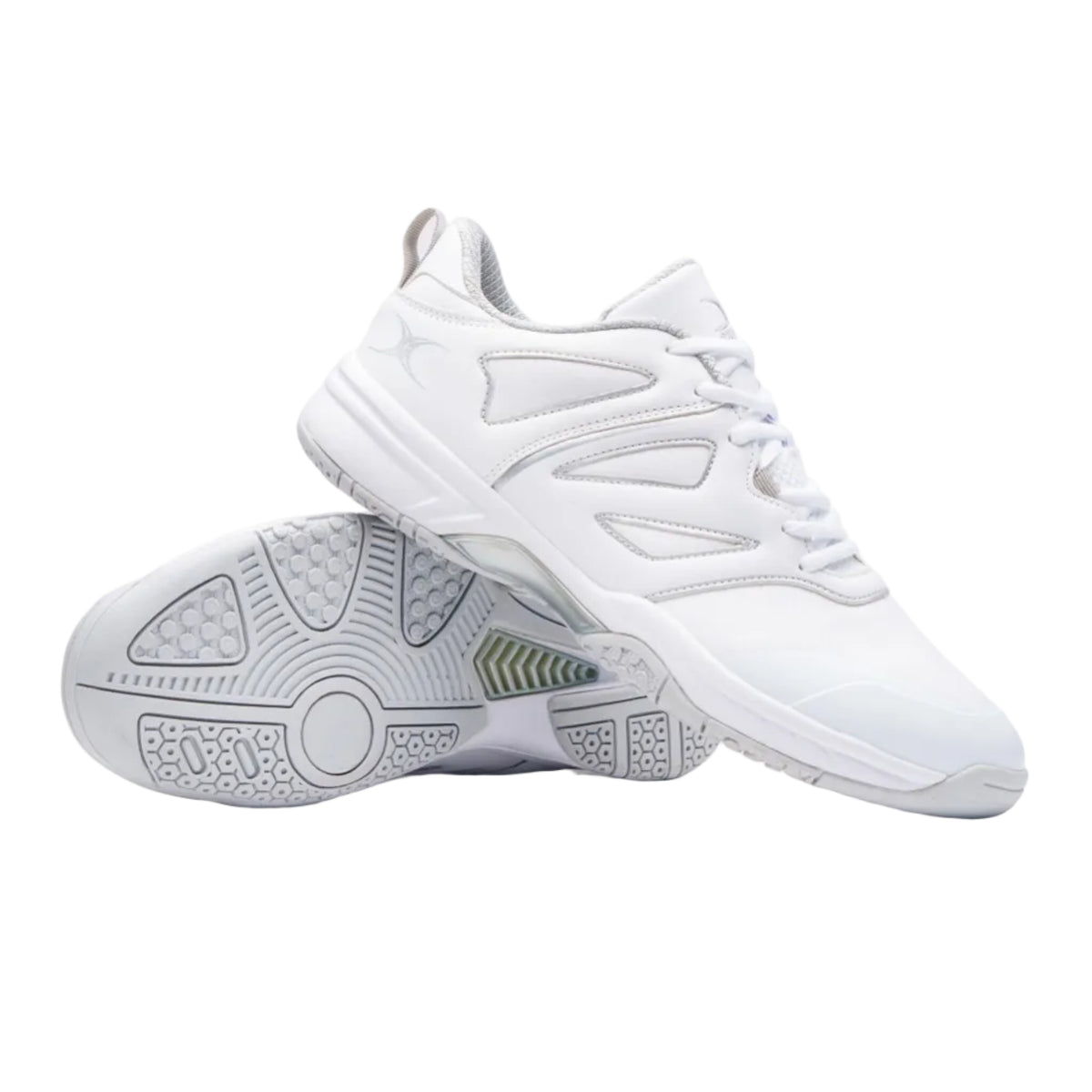 Gilbert Sz 6 - 11