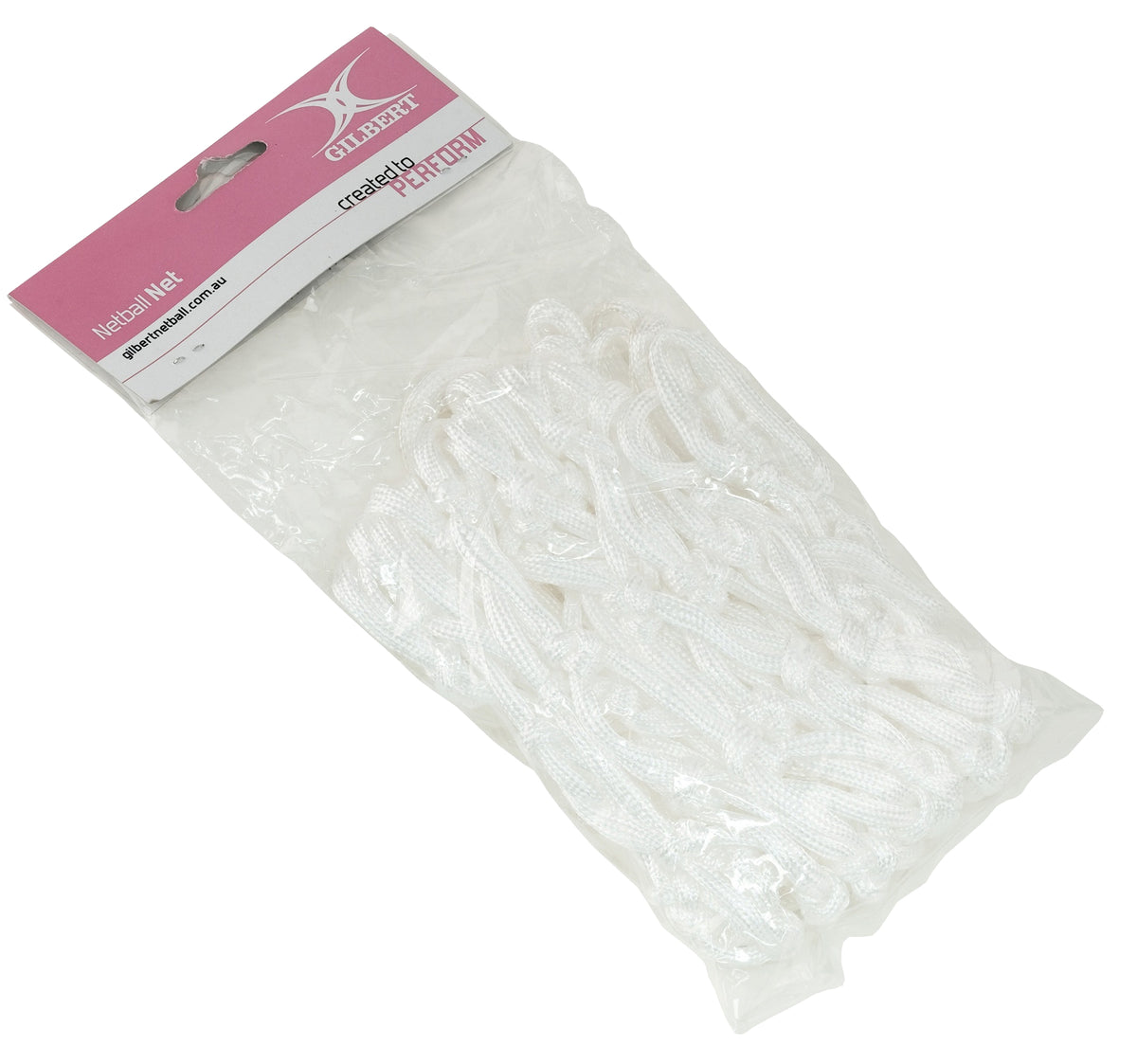 Gilbert Replacement Net