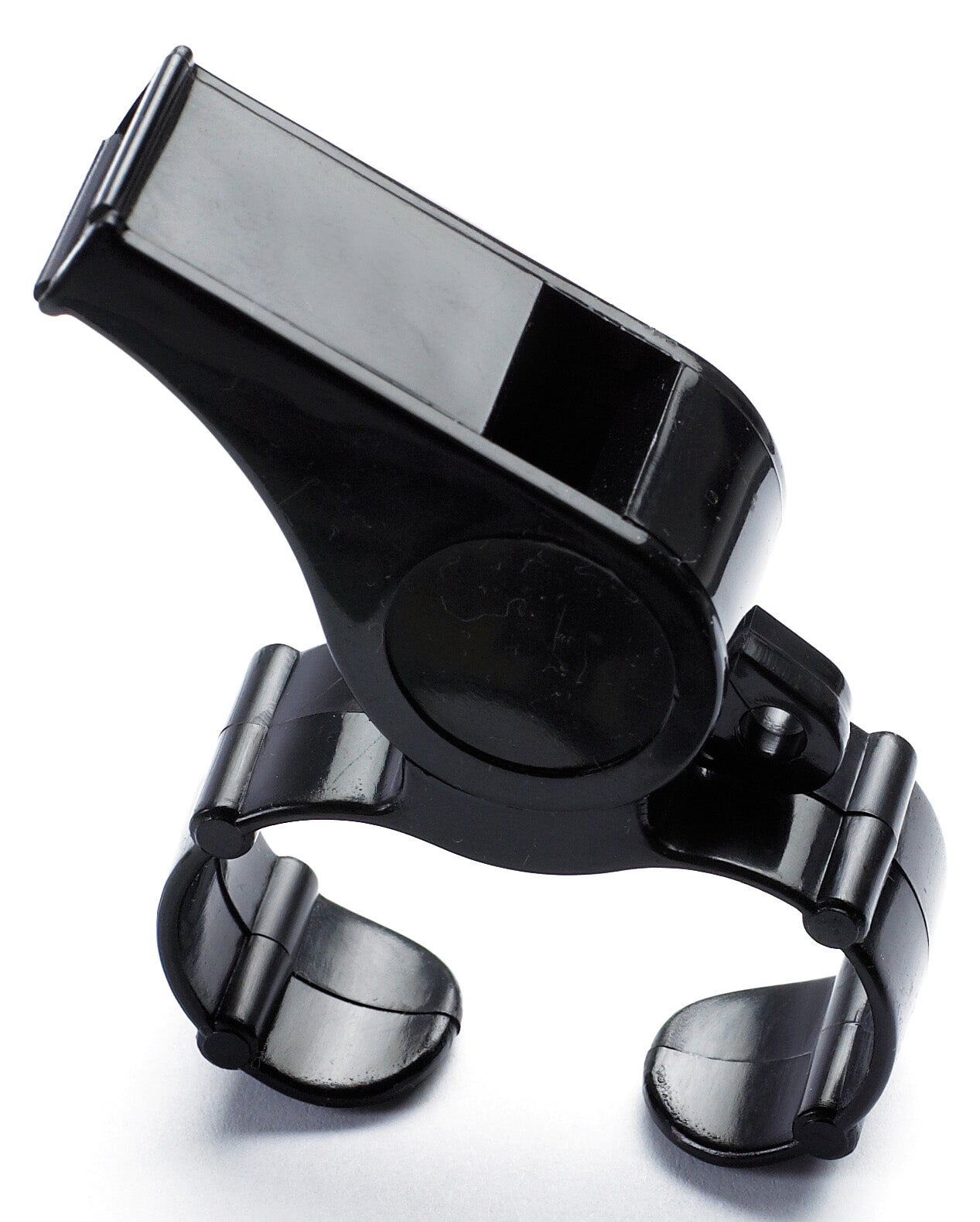 Gilbert Handheld Whistle