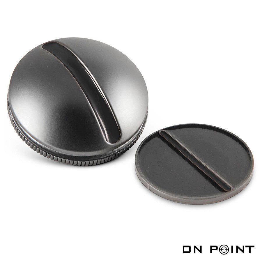 On Point Marker - Smooth