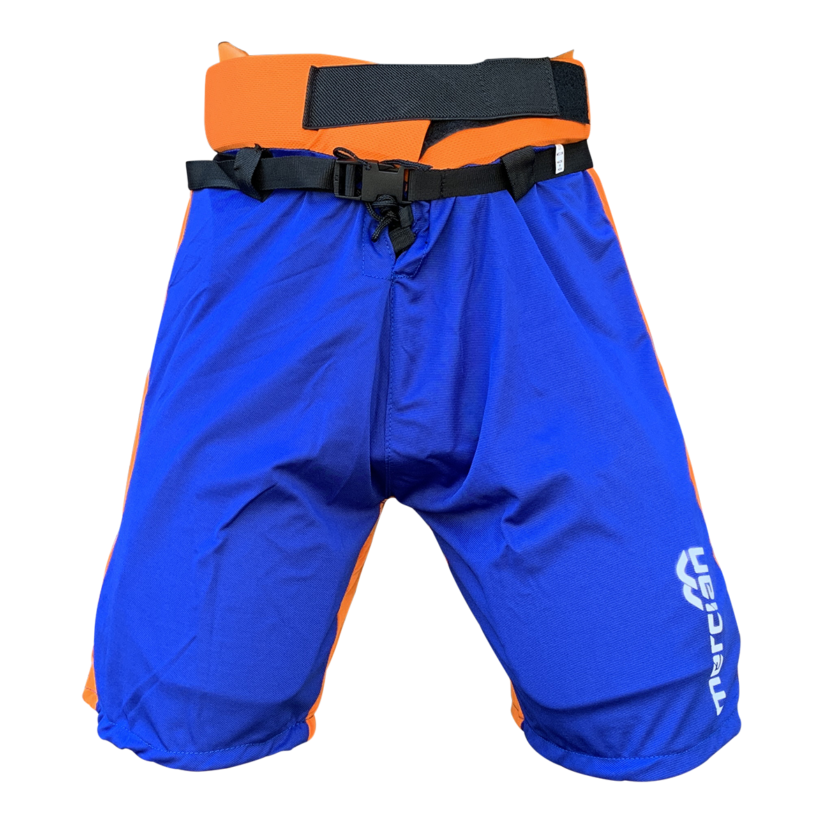 Mercian Evolution 0.1 GK Overshorts : CA10EV1