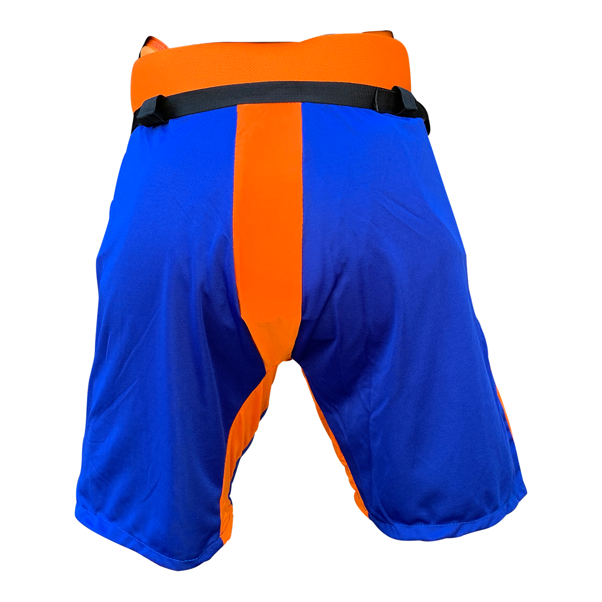 Mercian Evolution 0.1 GK Overshorts : CA10EV1