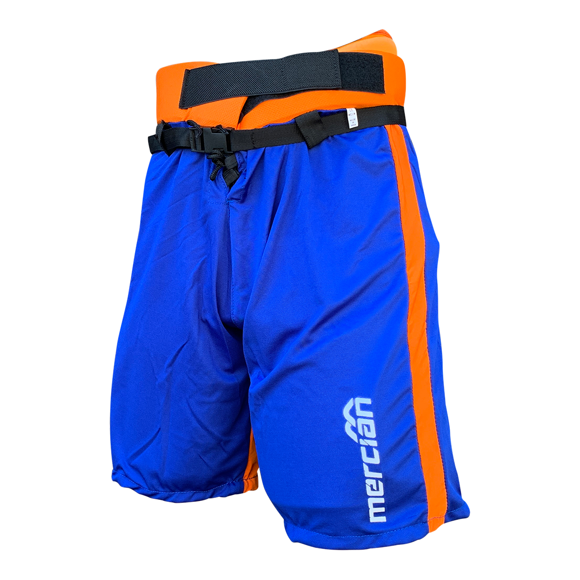 Mercian Evolution 0.1 GK Overshorts : CA10EV1