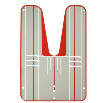 Pure2Improve Training Mirror