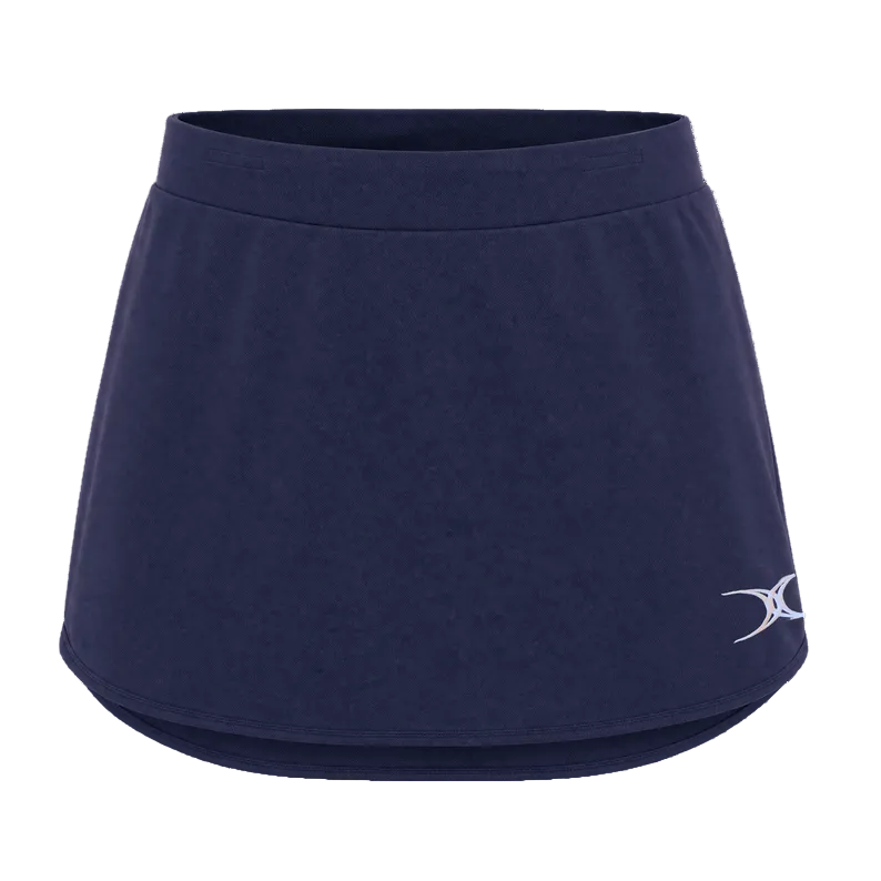 Gilbert Photon Skort Women's