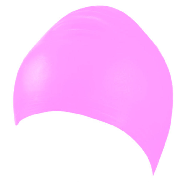 Beco Latex Pool Cap