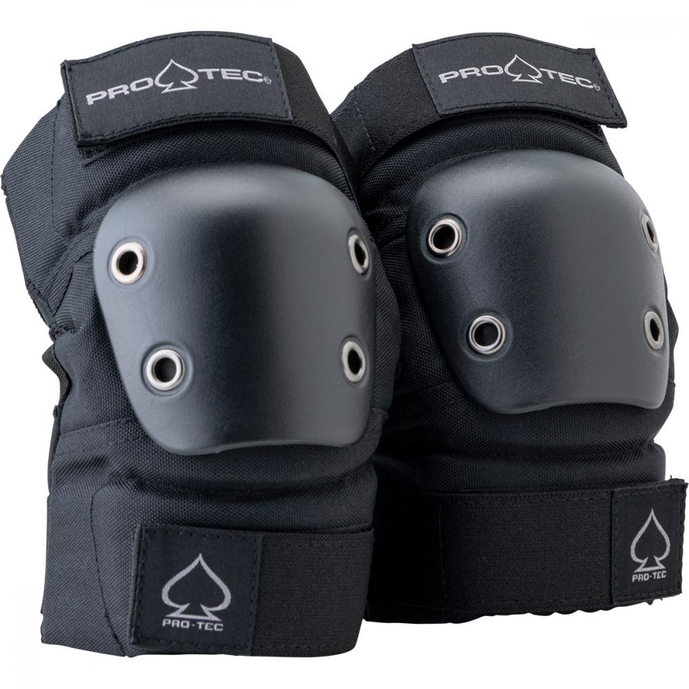 Pro-Tec Pads Junior