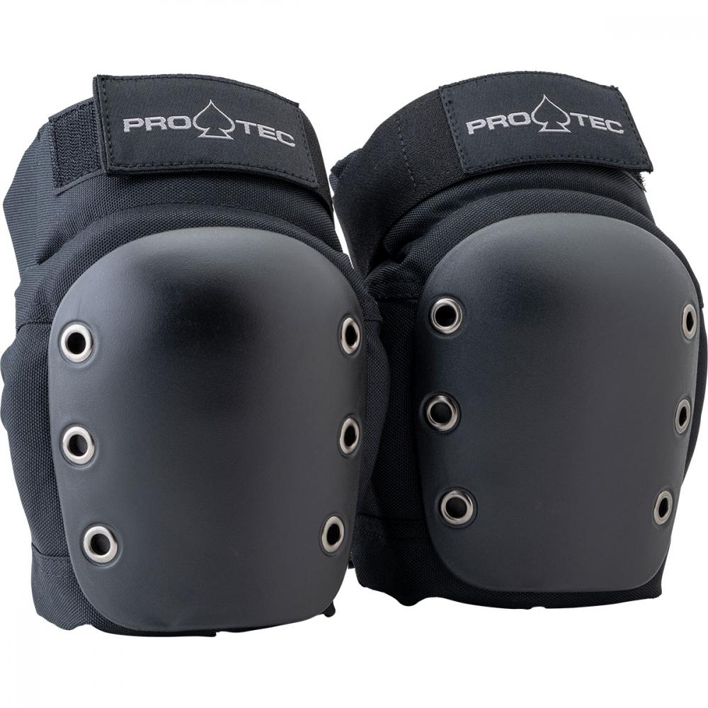 Pro-Tec Pads Junior