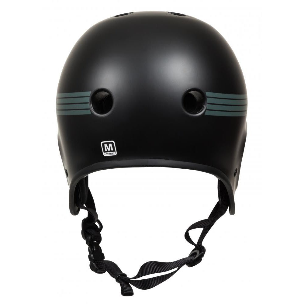 Pro-Tec FullCut Certified Helmet