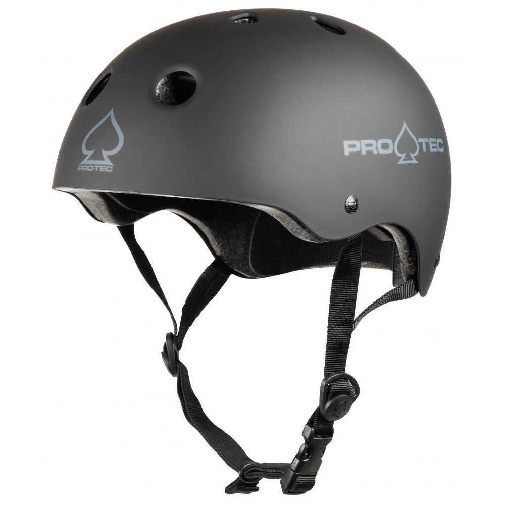 Pro-Tec Classic Certified Helmet