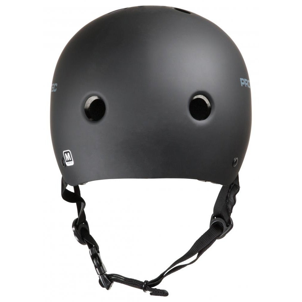 Pro-Tec Classic Certified Helmet