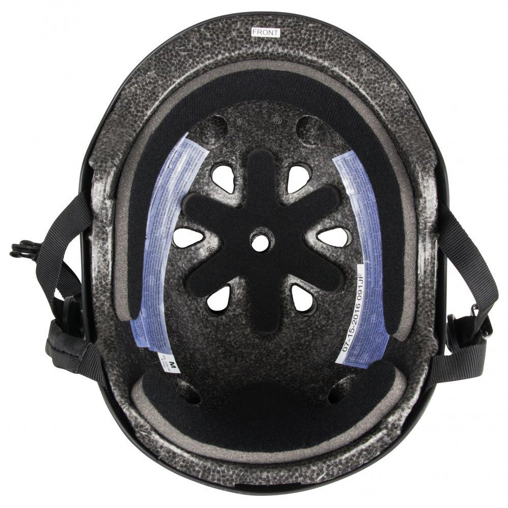 Pro-Tec Classic Certified Helmet