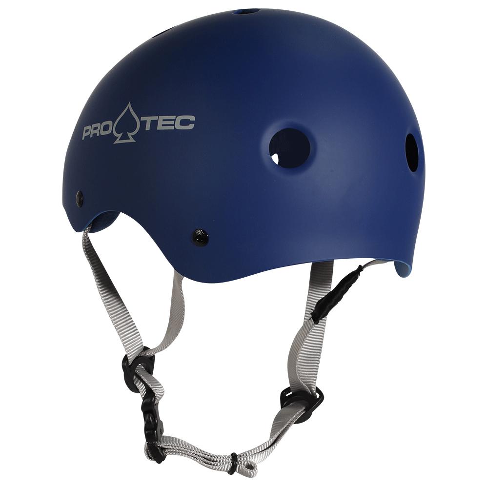Pro-Tec Classic Certified Helmet