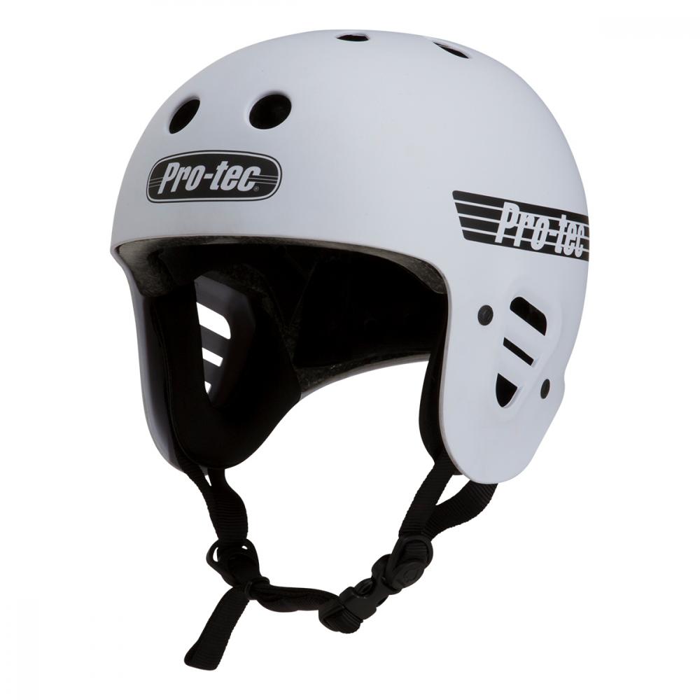 Pro-Tec FullCut Certified Helmet
