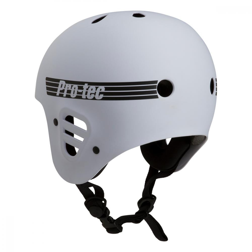Pro-Tec FullCut Certified Helmet
