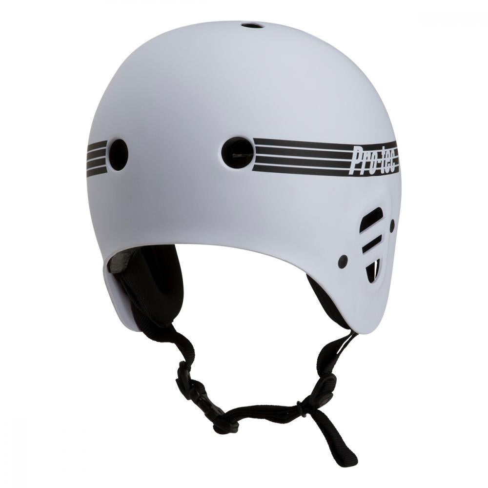 Pro-Tec FullCut Certified Helmet