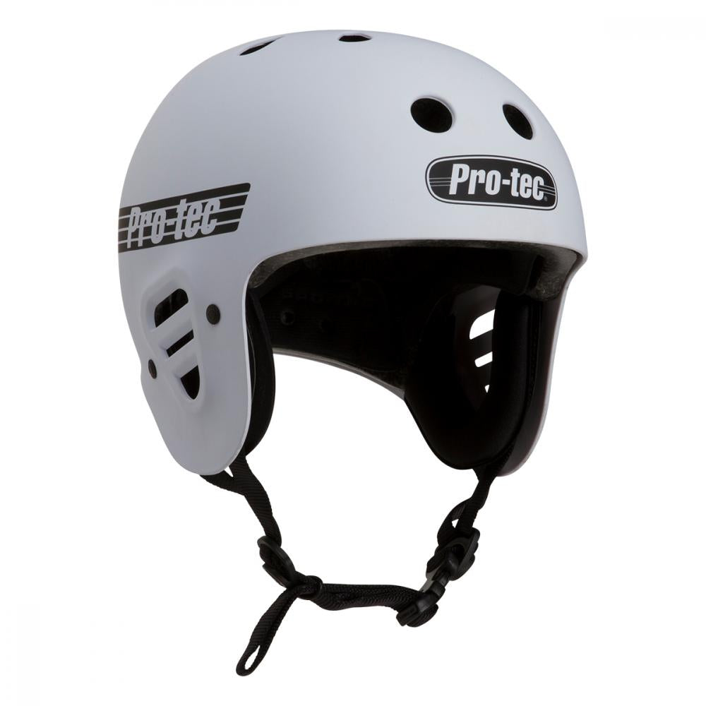 Pro-Tec FullCut Certified Helmet