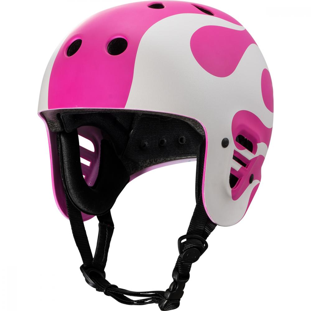 Pro-Tec FullCut Certified Helmet