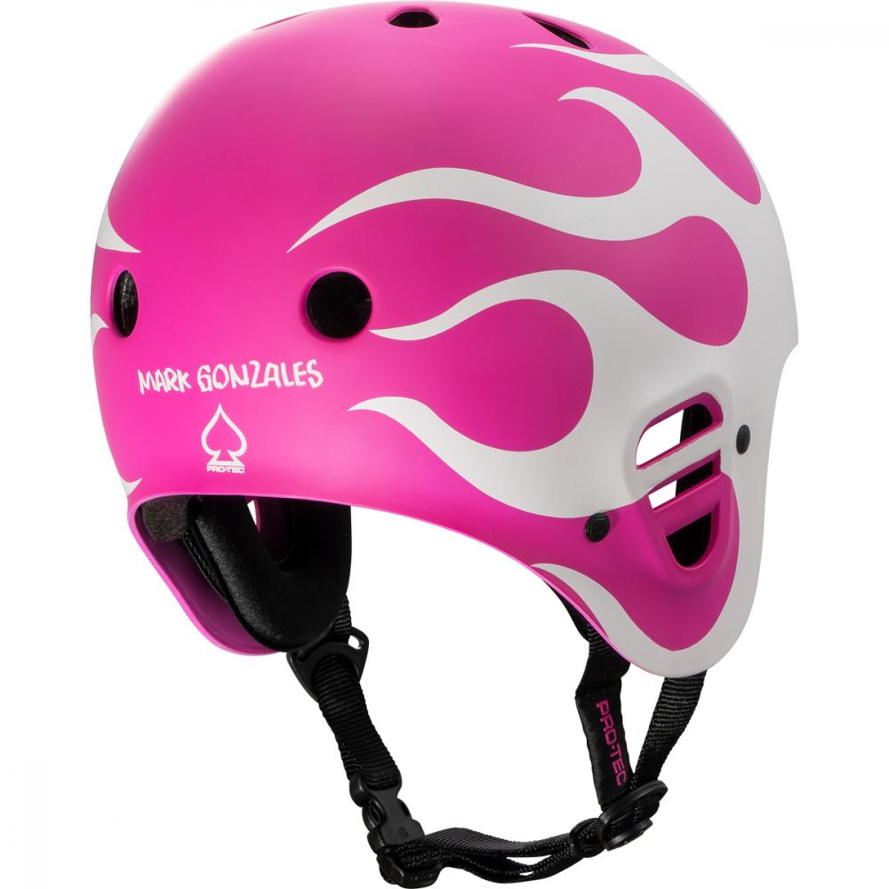 Pro-Tec FullCut Certified Helmet