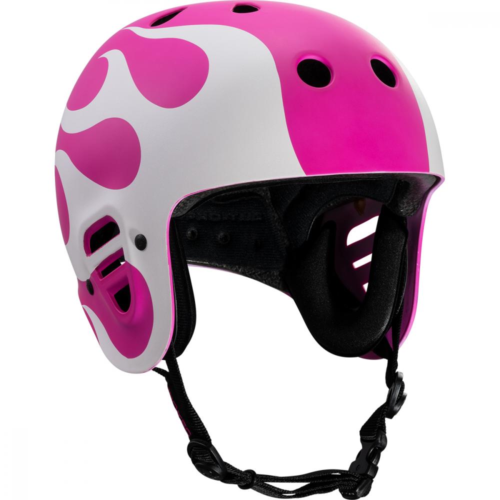 Pro-Tec FullCut Certified Helmet