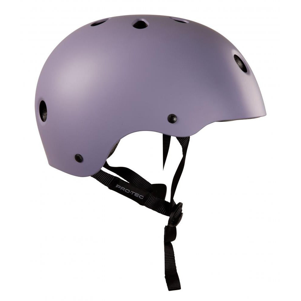 Pro-Tec Classic Certified Helmet