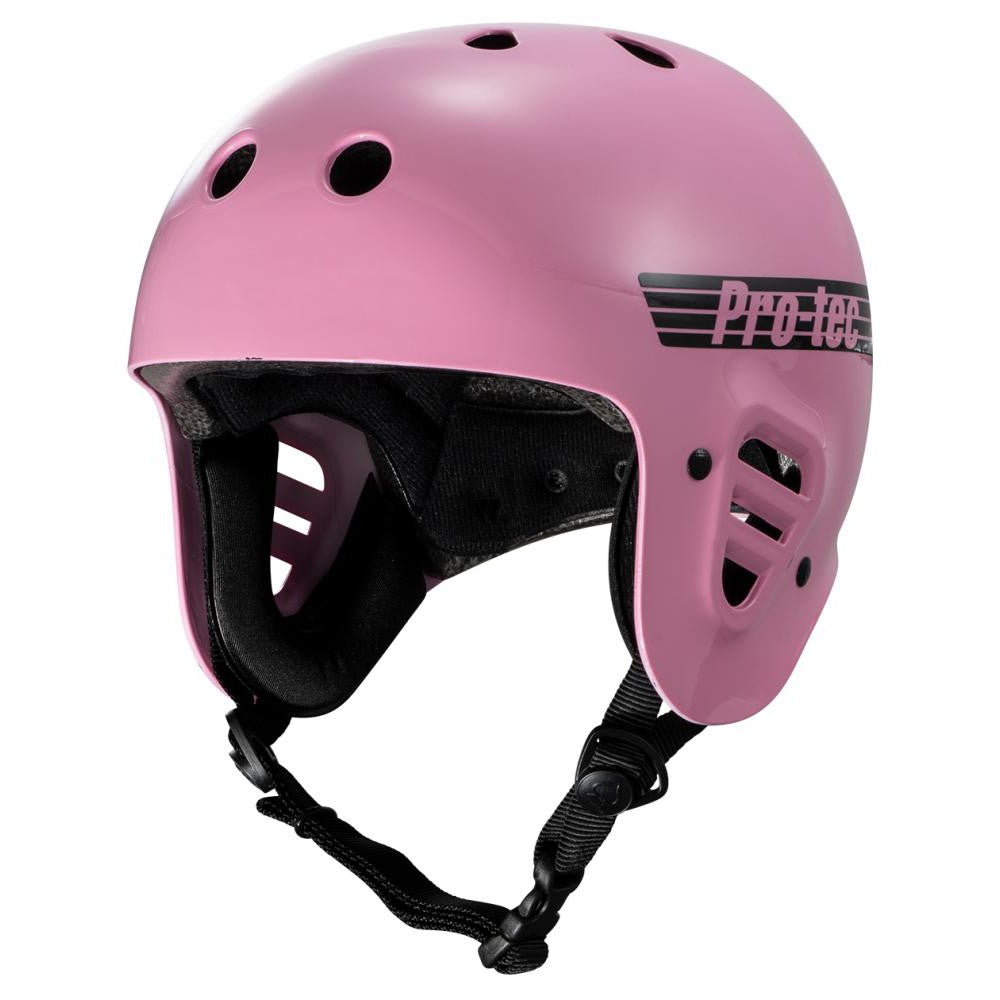 Pro-Tec FullCut Certified Helmet