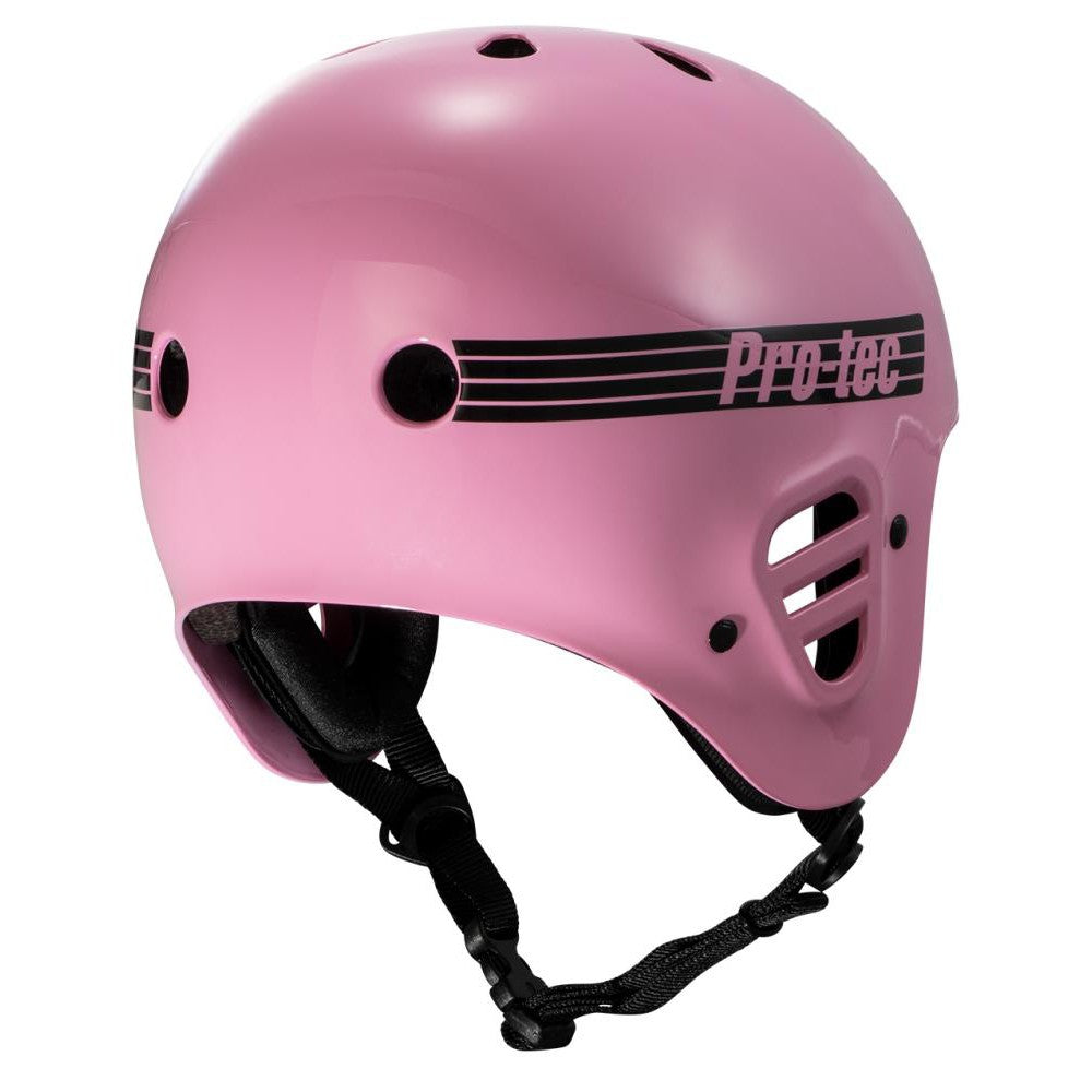 Pro-Tec FullCut Certified Helmet