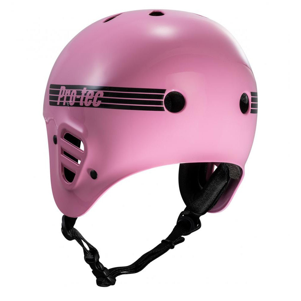 Pro-Tec FullCut Certified Helmet