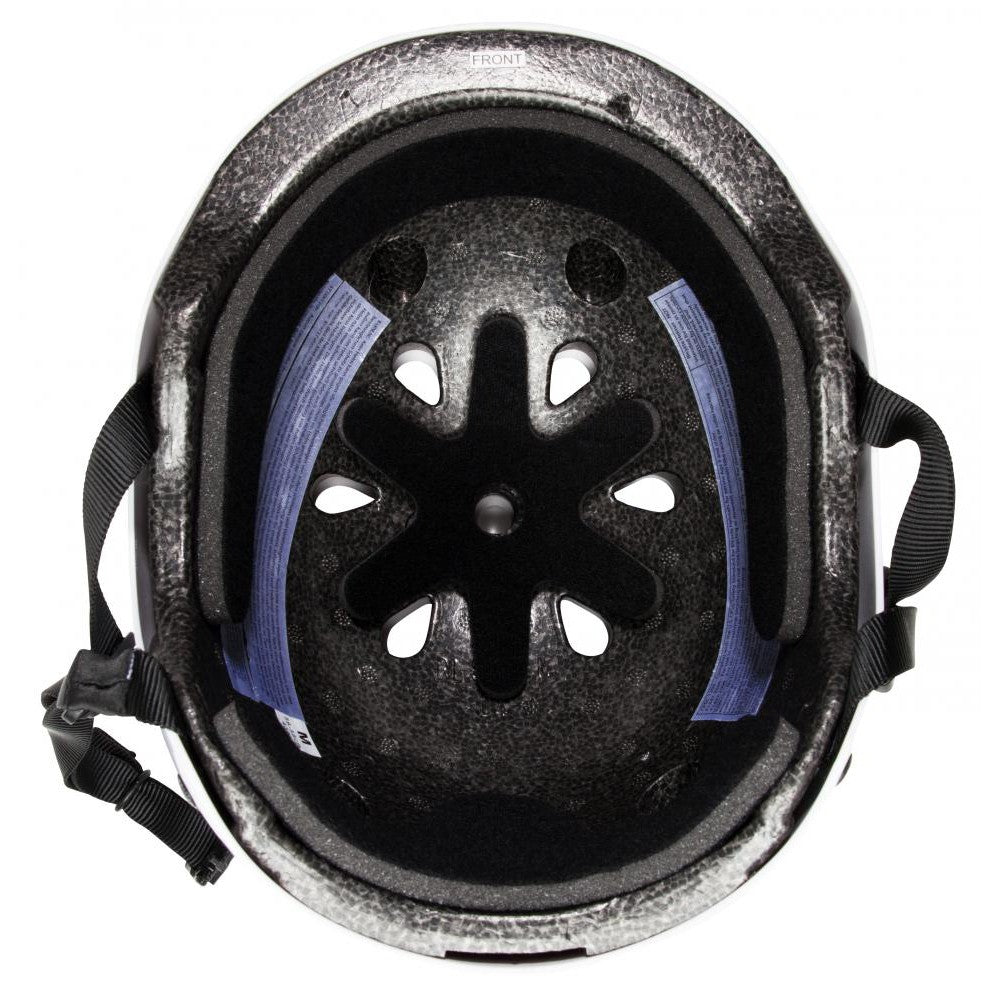 Pro-Tec Classic Certified Helmet
