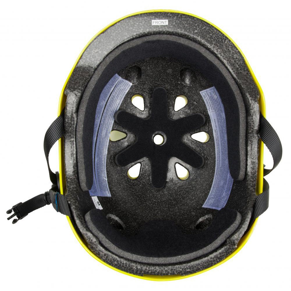 Pro-Tec Rental Classic Certified Helmet