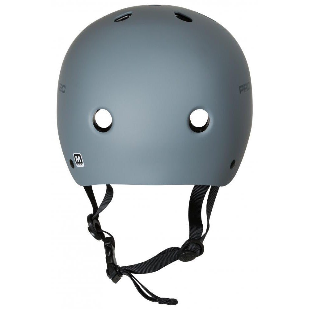 Pro-Tec Classic Certified Helmet