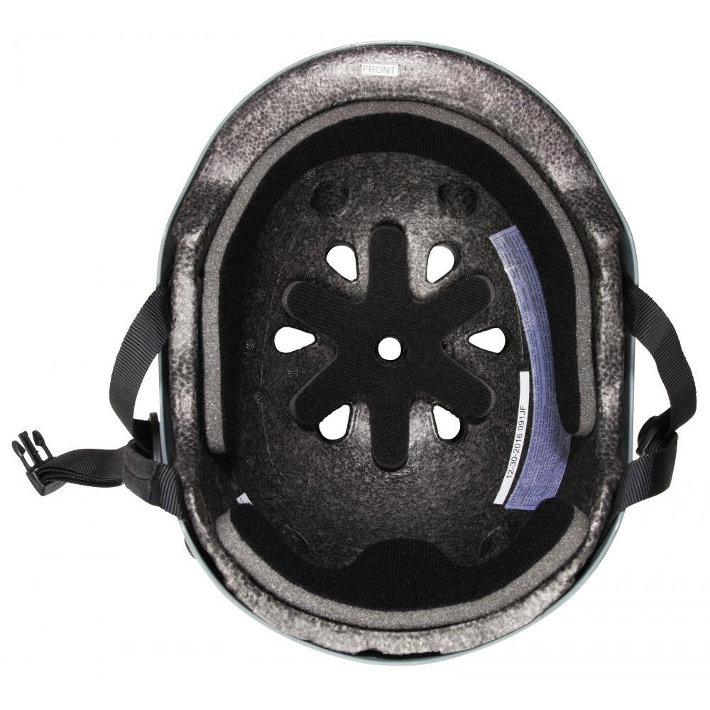 Pro-Tec Classic Certified Helmet
