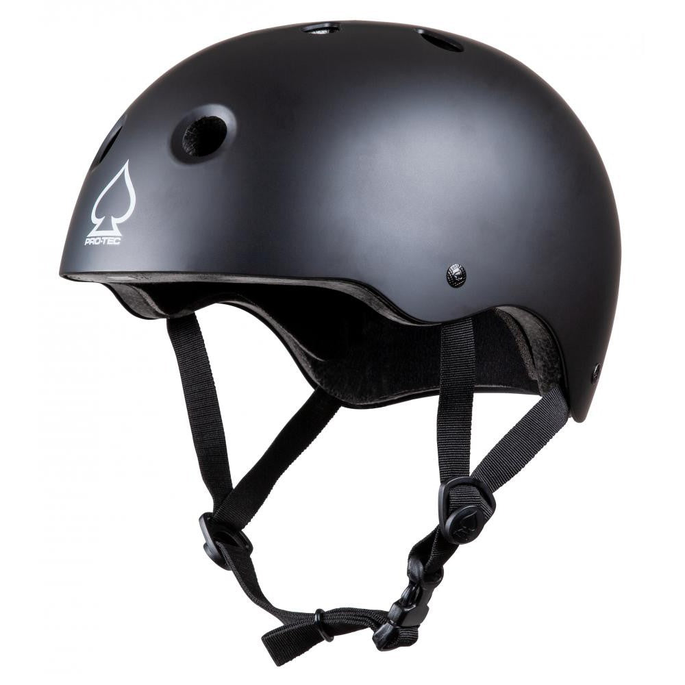 Pro-Tec Helmet Prime Adult