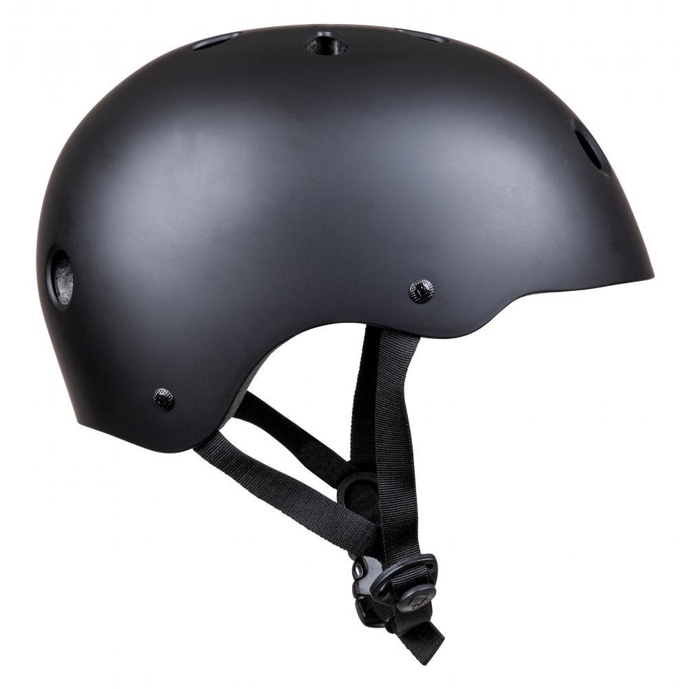 Pro-Tec Helmet Prime Adult