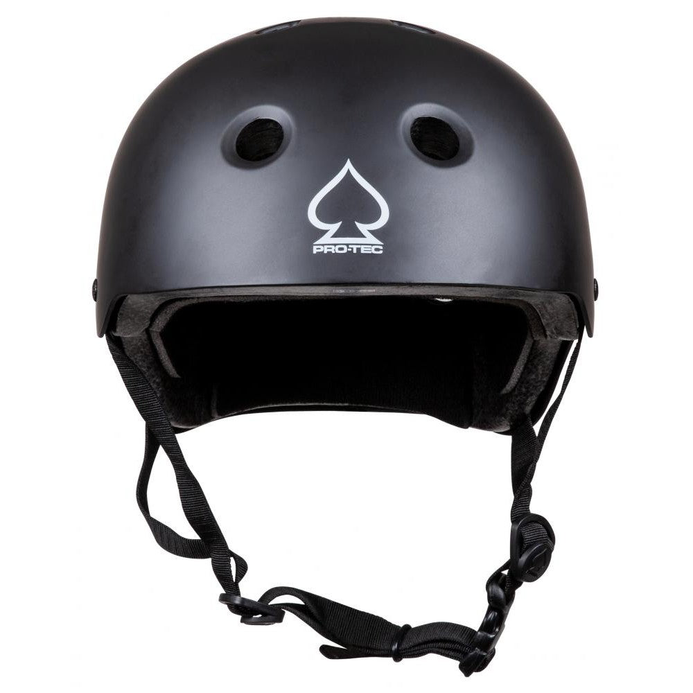 Pro-Tec Helmet Prime Adult