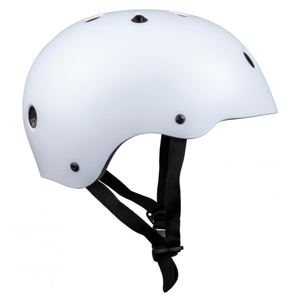 Pro-Tec Helmet Prime Adult