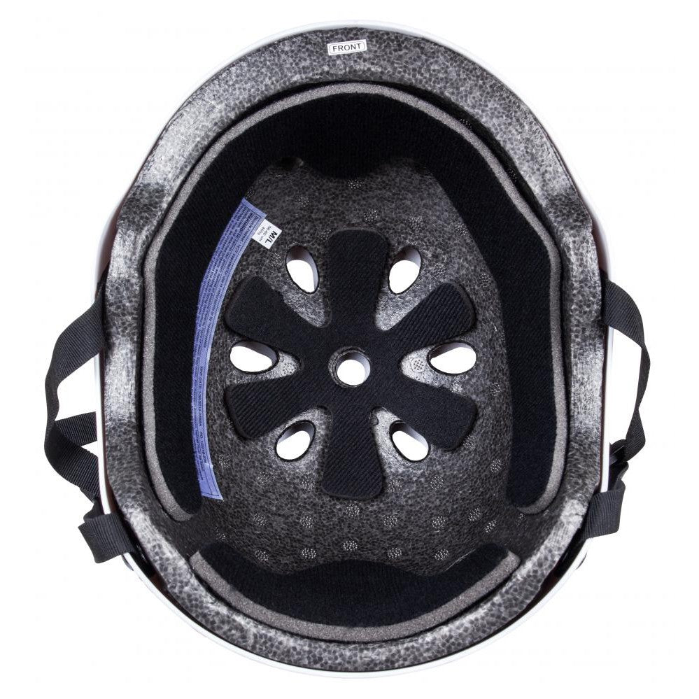 Pro-Tec Helmet Prime Adult