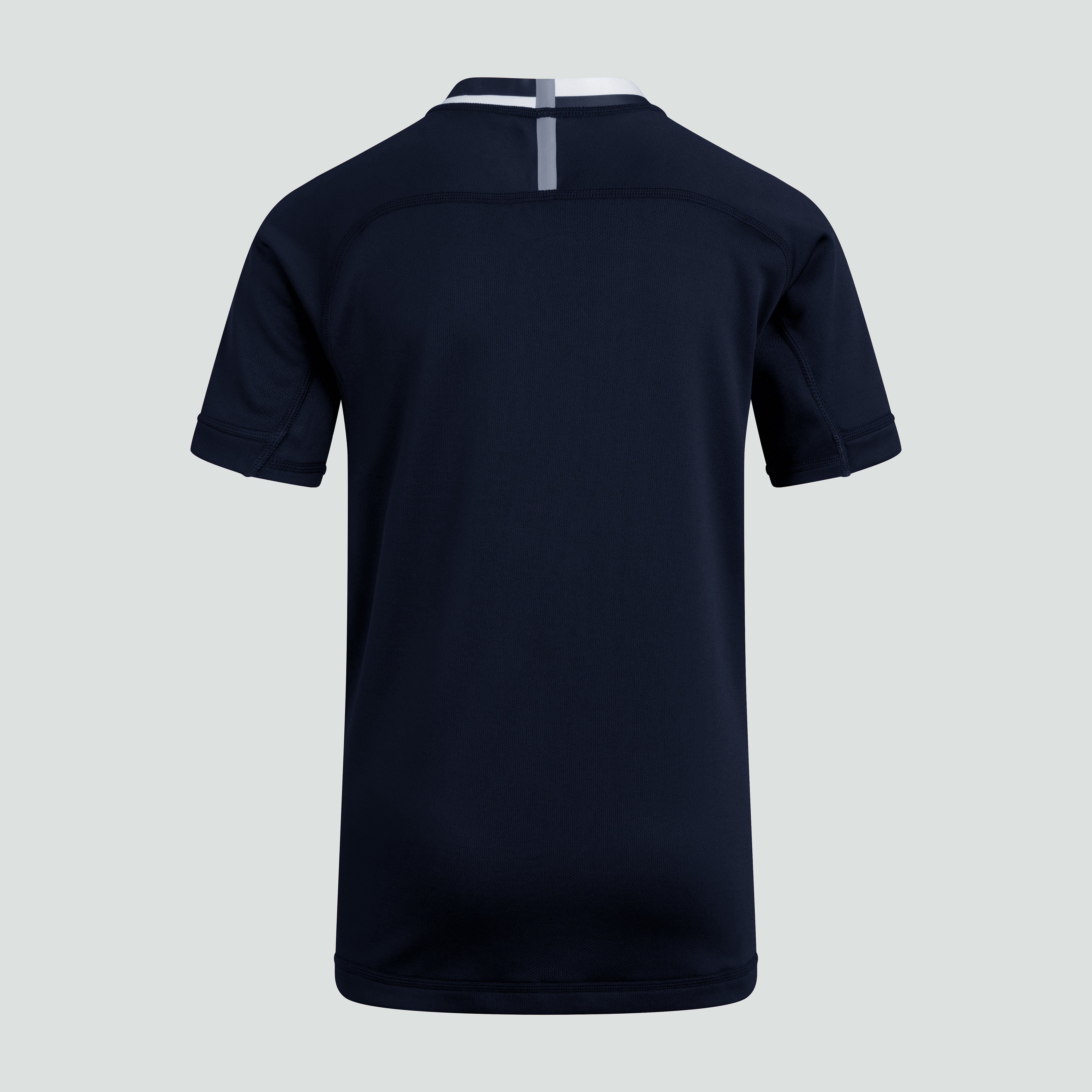 Canterbury Kids Vapodri Hooped Evader Jersey