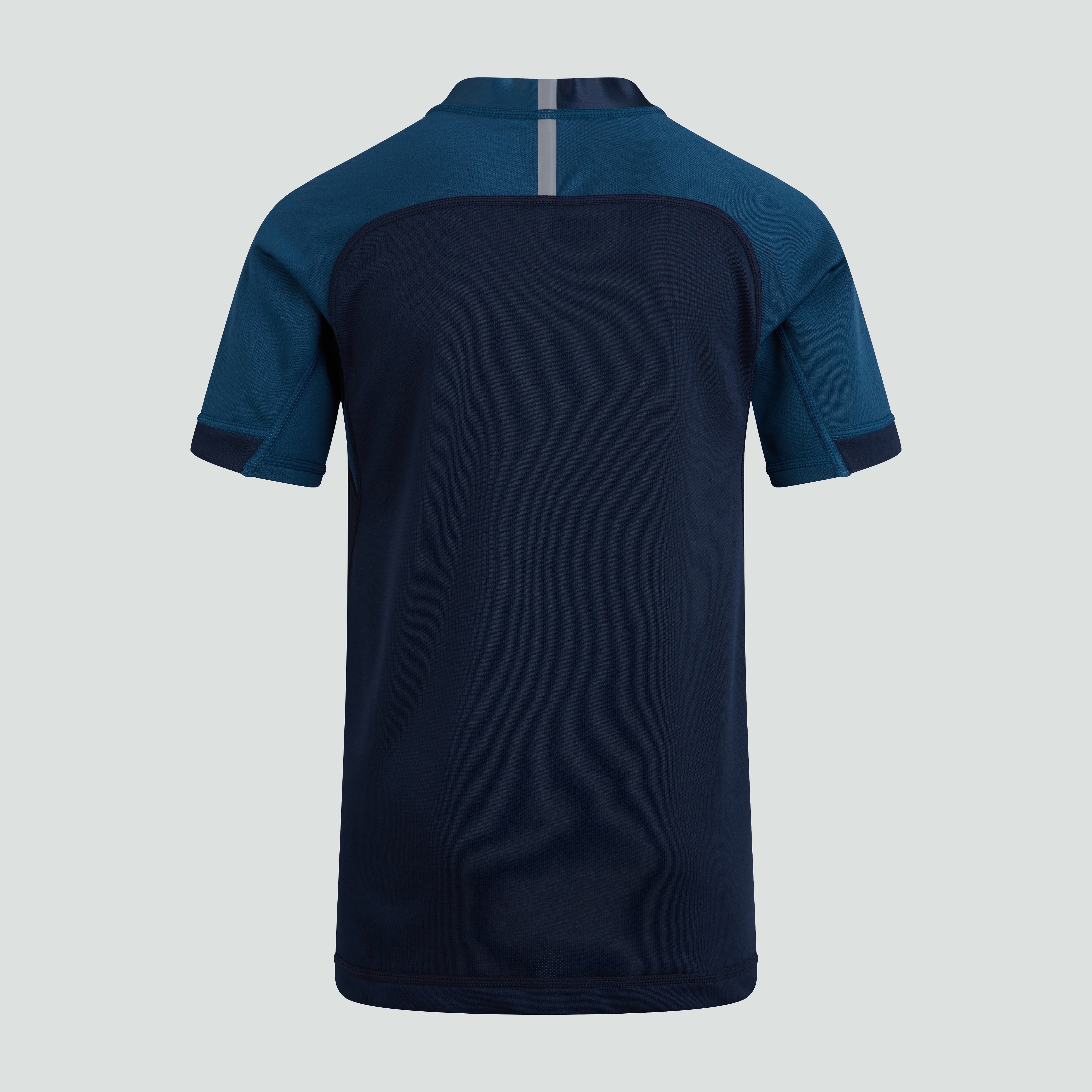 Canterbury Kids Unisex Evader Jersey