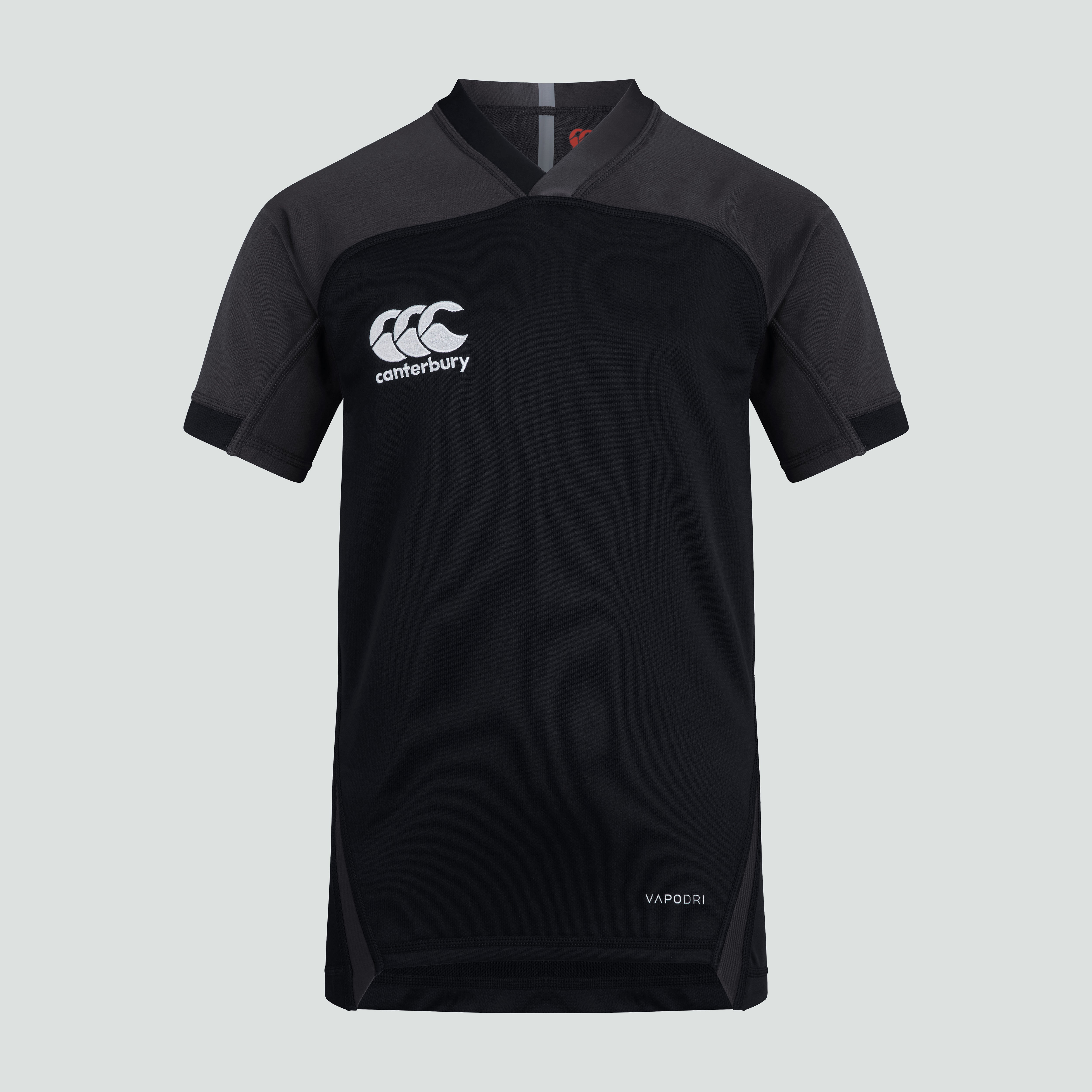 Canterbury Kids Unisex Evader Jersey
