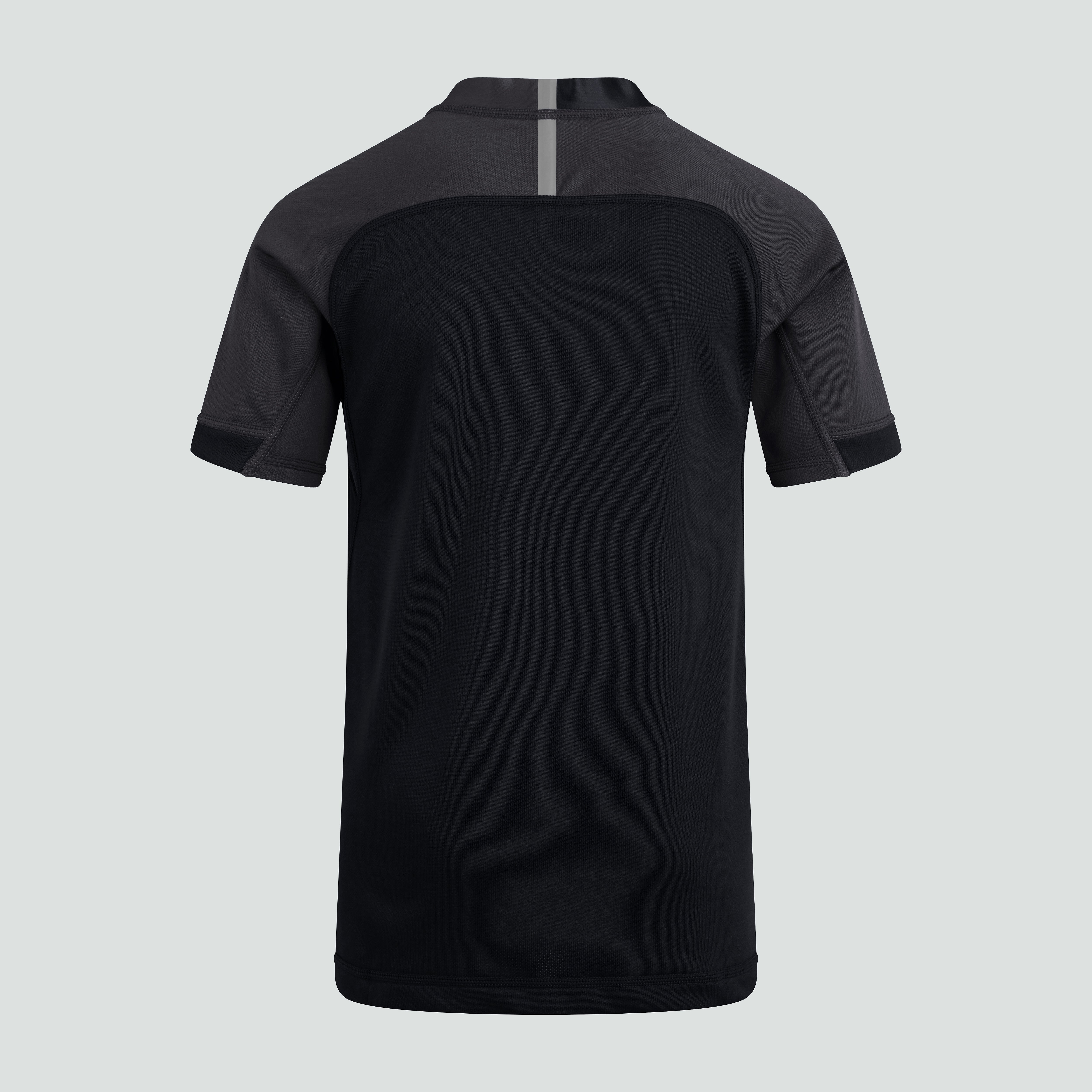 Canterbury Kids Unisex Evader Jersey