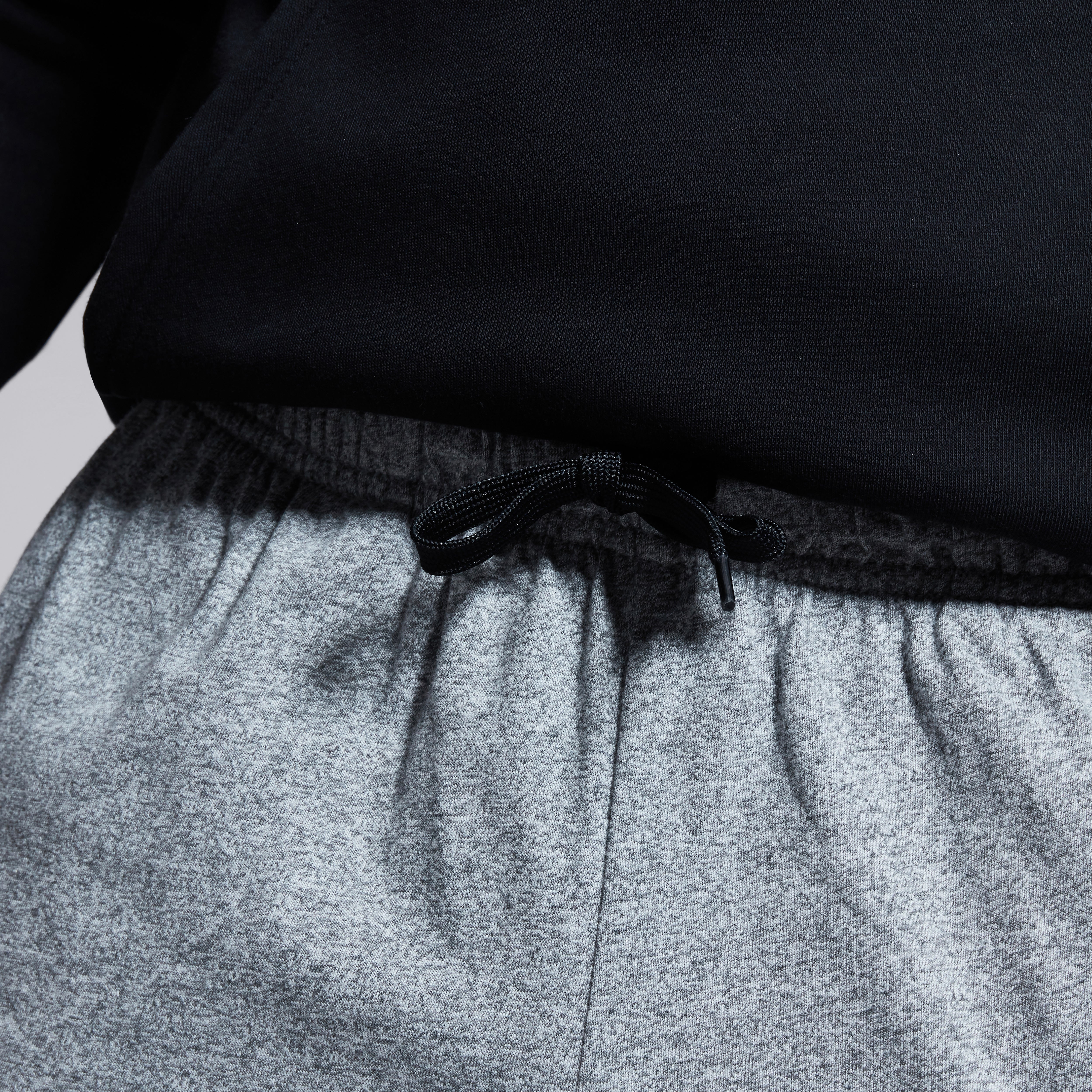 Canterbury Adult Male Vapodri Cotton Short