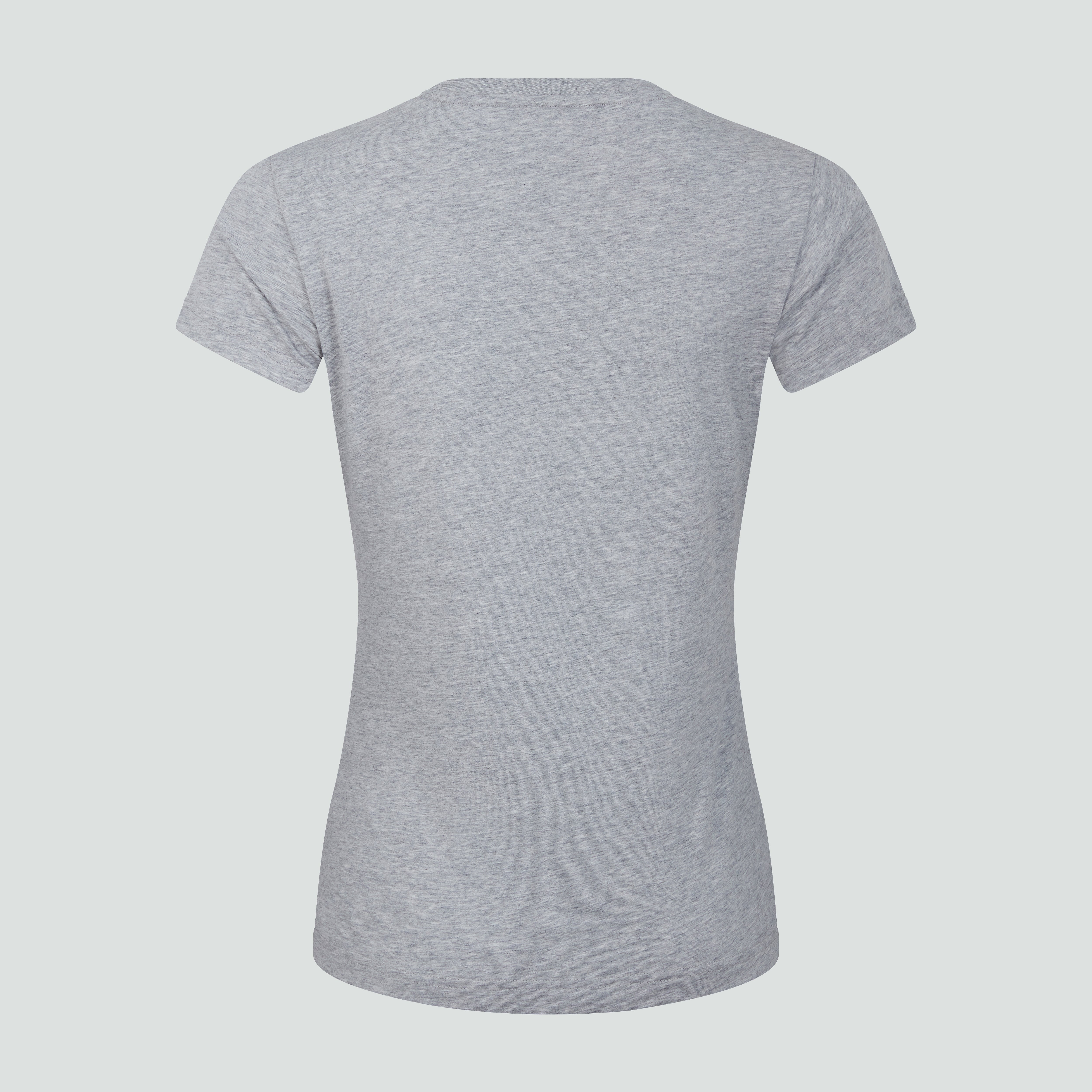 Canterbury Adult Female CCC Logo T-shirt