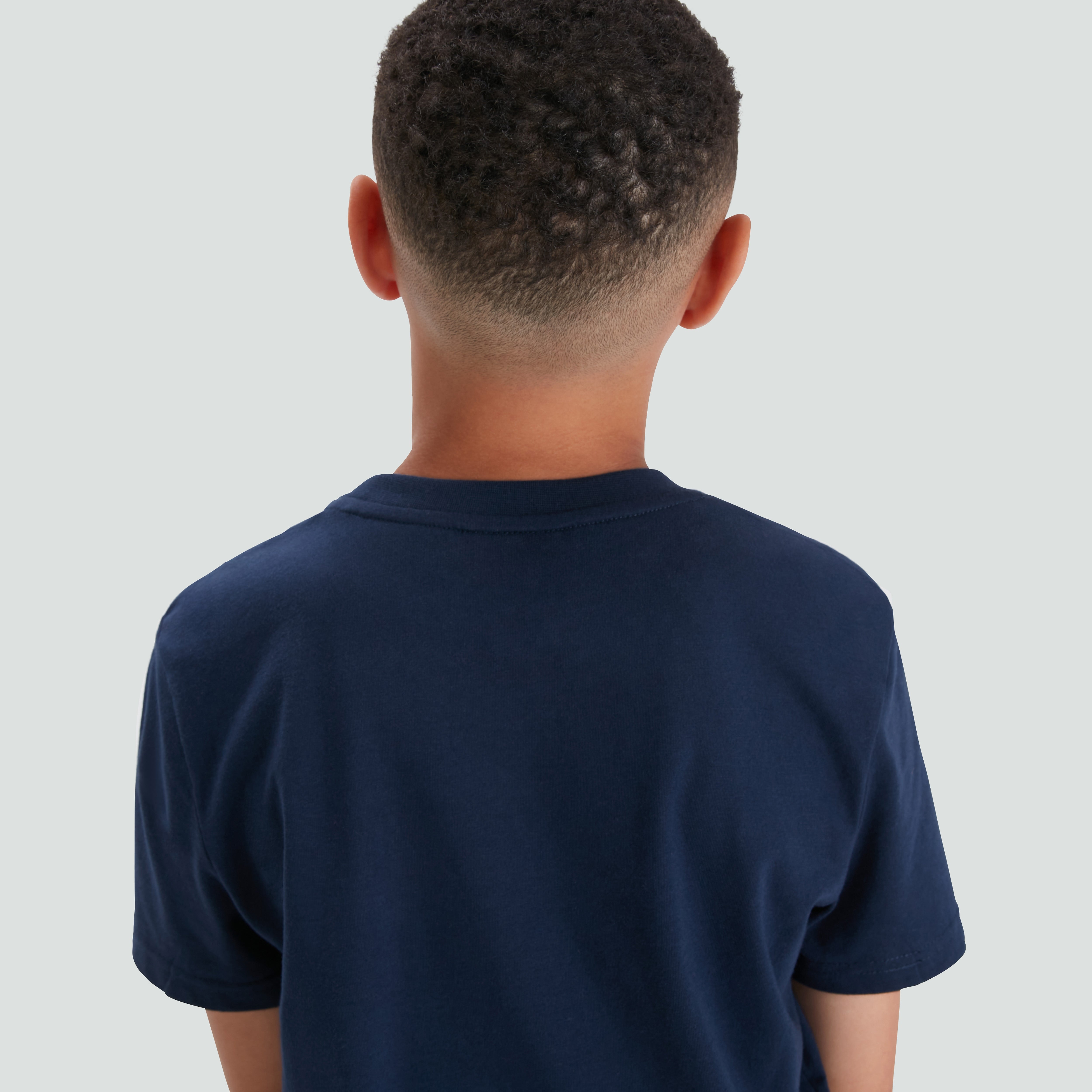 Canterbury Kids CCC Logo T-shirt