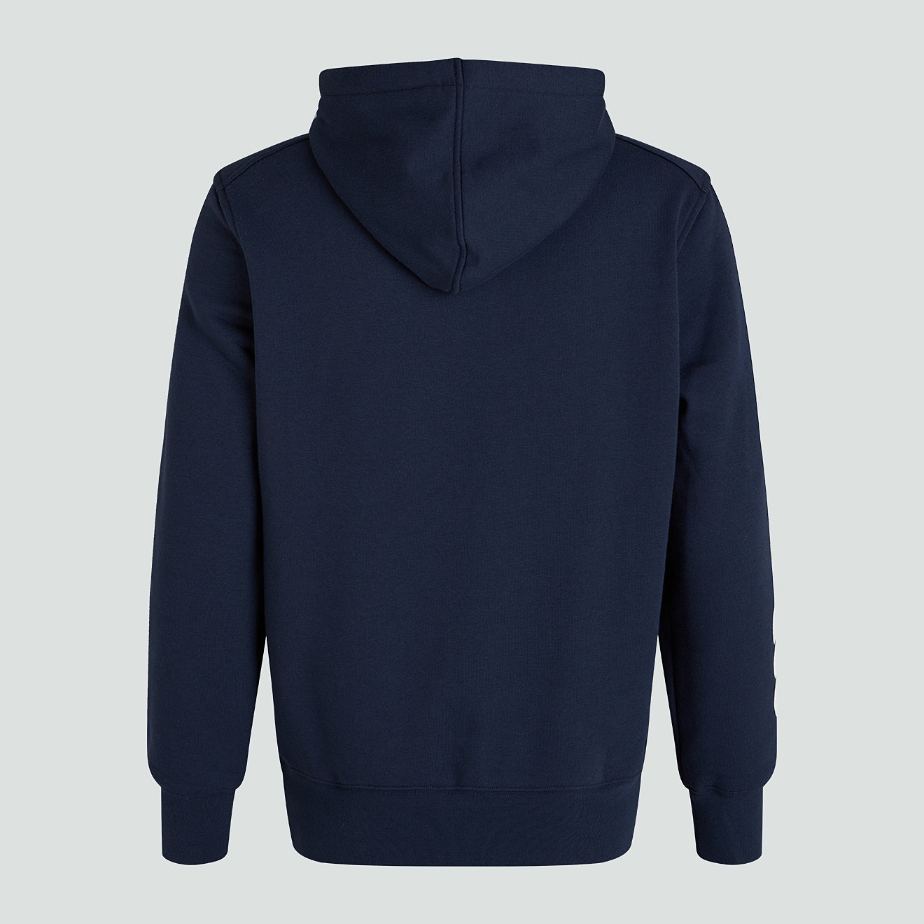 Canterbury Women's Club Lightweight Hoodie