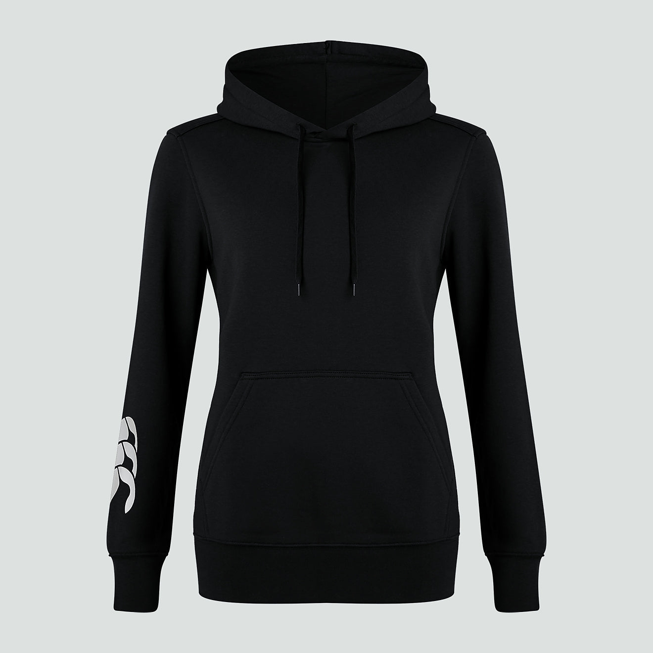 Canterbury Adult Female Club Hoody