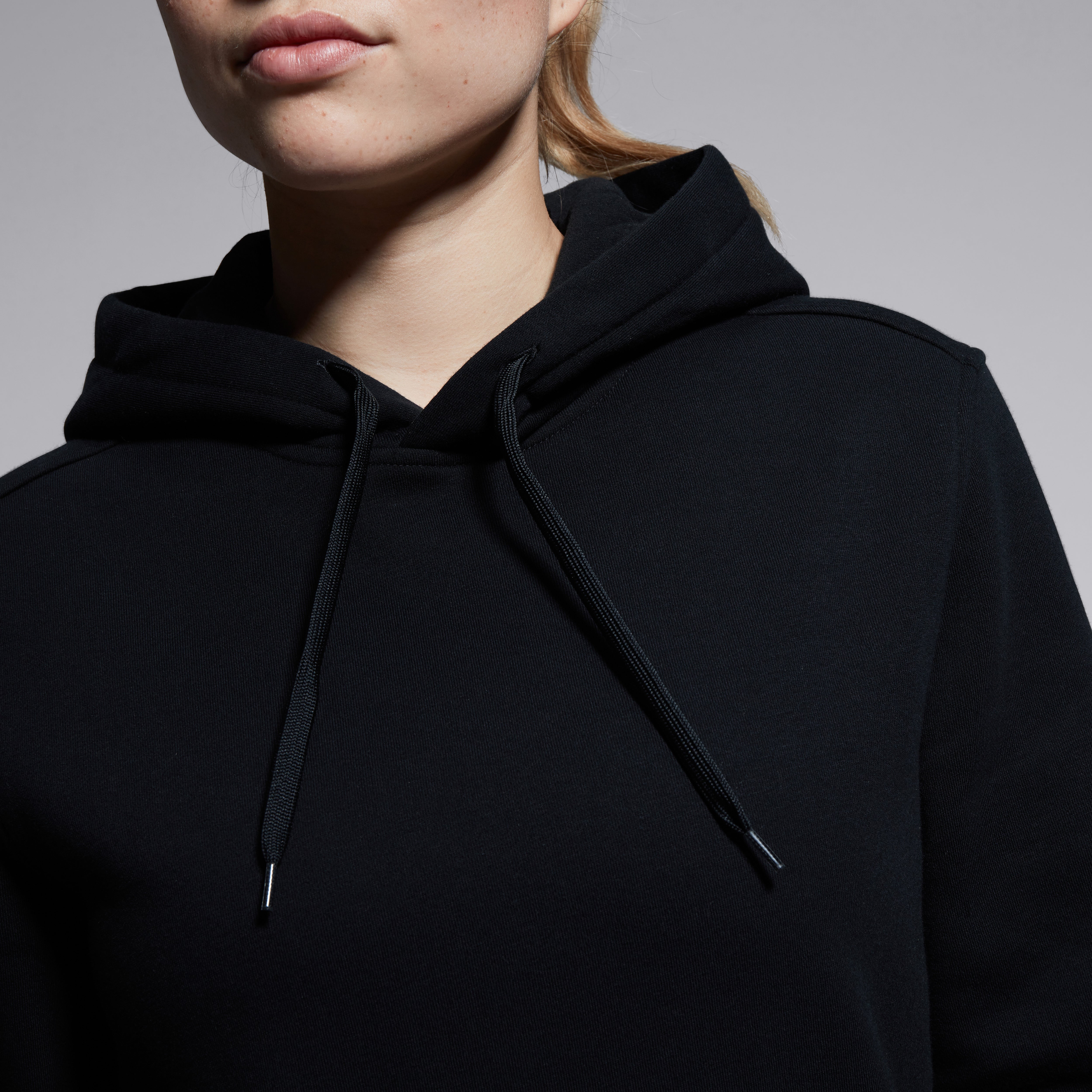 Canterbury Women's Club Lightweight Hoodie