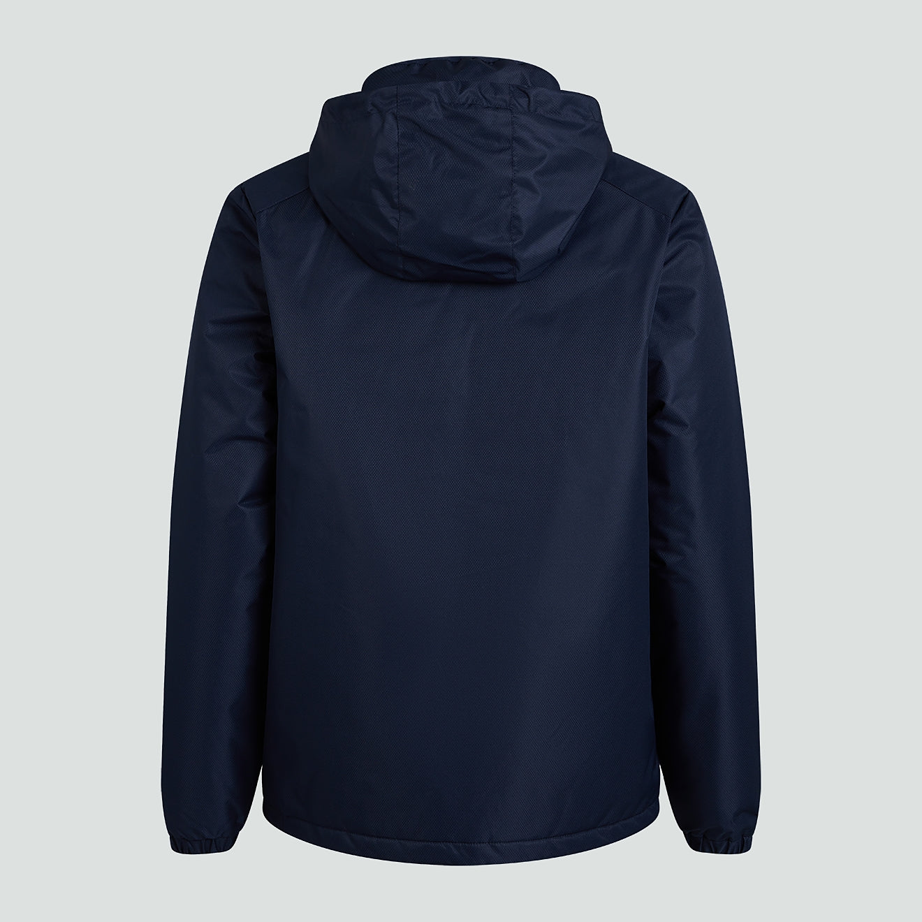 Canterbury Adult Female Club Vaposhield Stadium Jacket