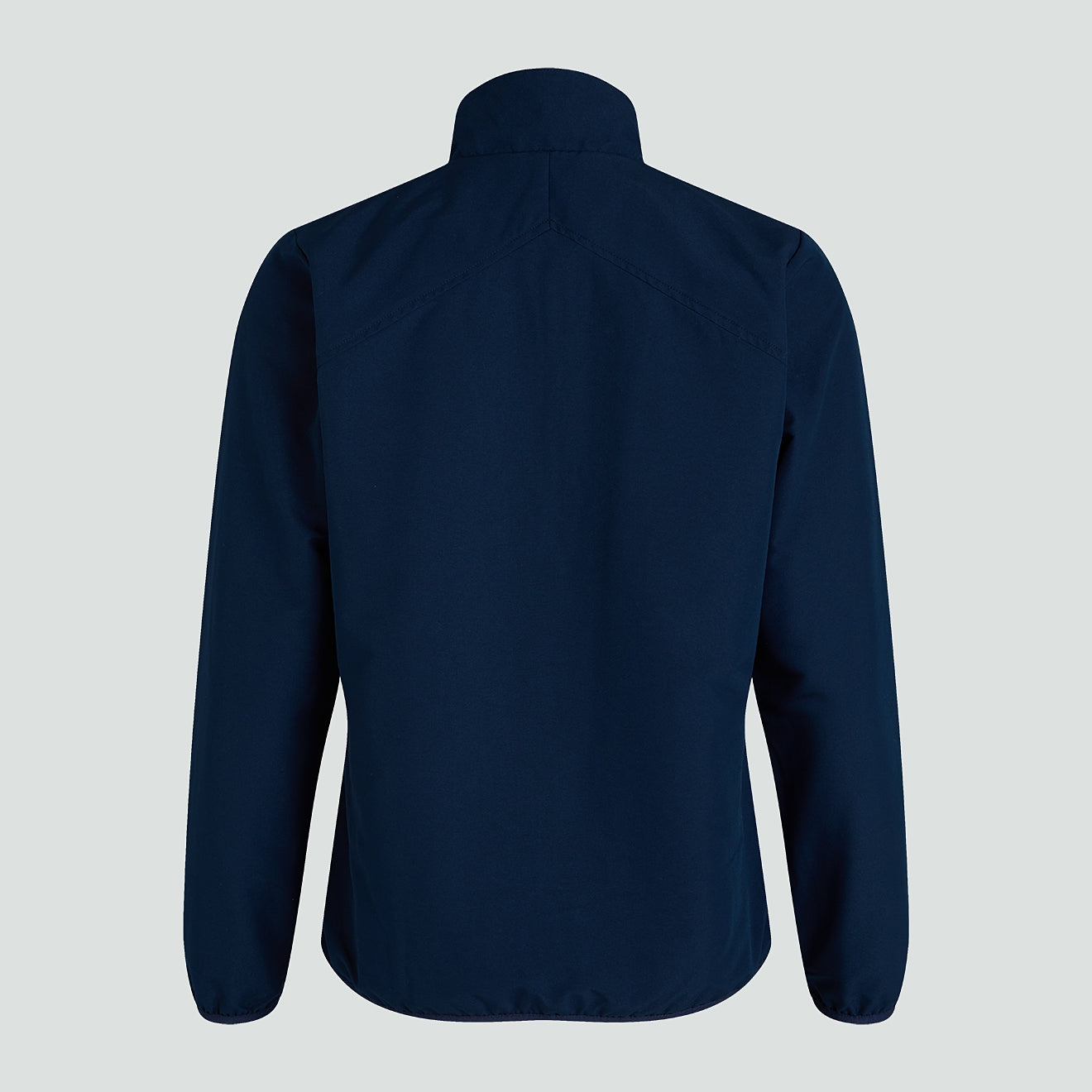 Canterbury Adult Female Club Track Jacket