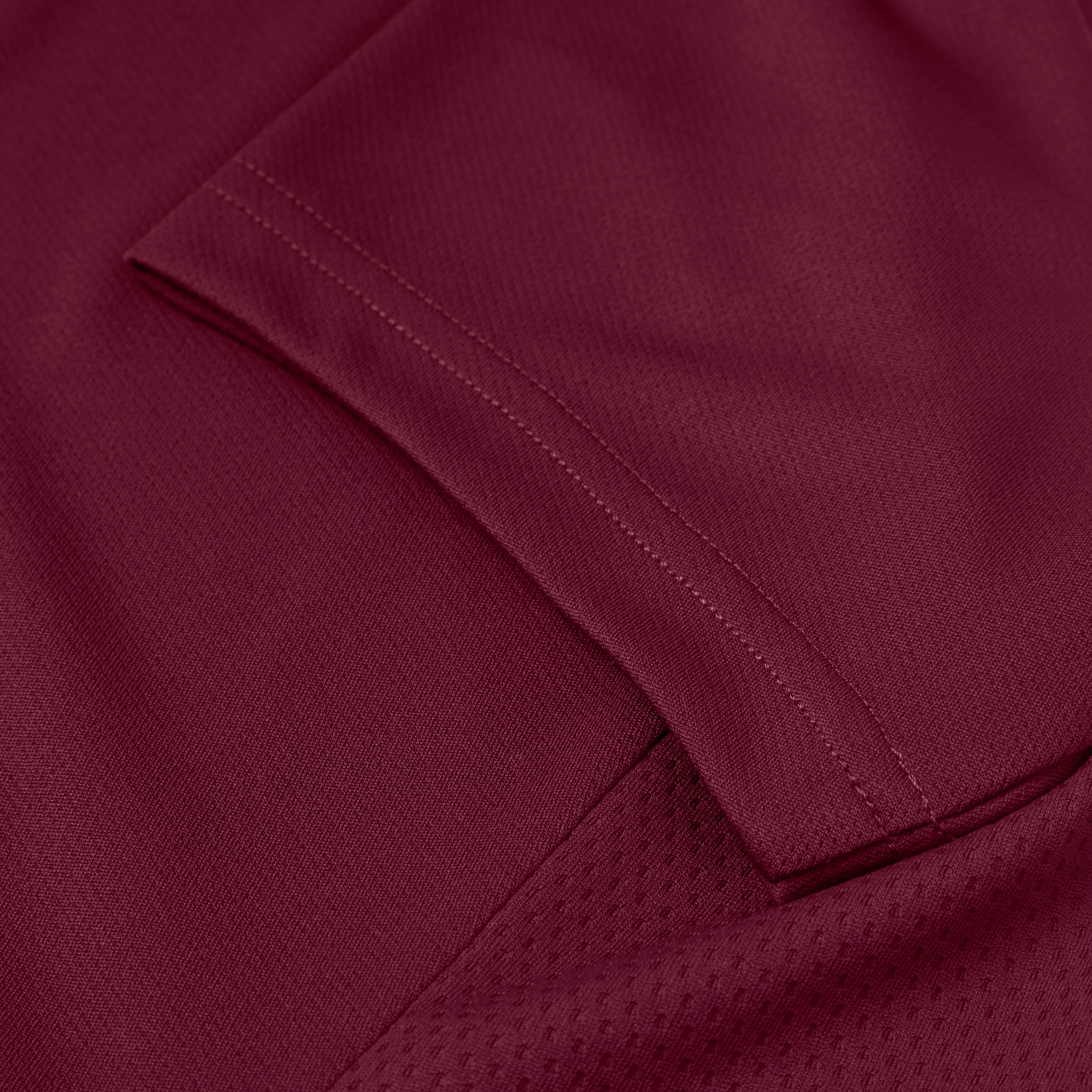 Canterbury Adult Female Club Dry Polo
